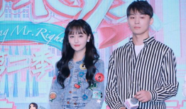 听心声吃瓜娱乐圈,听心声，品瓜香，揭秘明星幕后故事