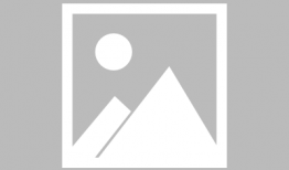 娱乐圈吃瓜大合集编歌,吃瓜大合集，揭秘明星幕后故事