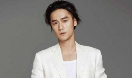 娱乐圈吃真瓜的明星是谁,揭秘那些吃真瓜的明星