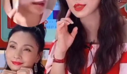 娱乐圈吃瓜三人,揭秘吃瓜背后的故事