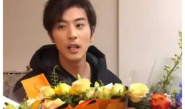 娱乐圈吃瓜爆料杨紫视频,娱乐圈幕后真相大揭秘