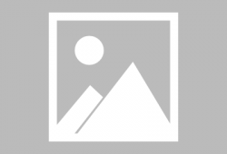 无翼鸟邪恶漫画,揭秘成人世界的荒诞与讽刺