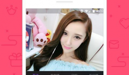 91直播平台,打造全民娱乐新天地