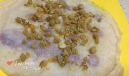 麻豆小布丁麻麻,育儿路上的温馨陪伴与智慧分享