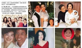 吃瓜娱乐圈直播是真的吗,吃瓜群众的真实体验